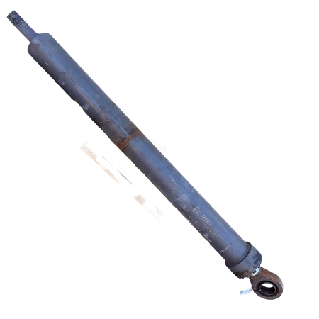 Hydraulcylinder